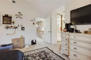 7470 Harvard Ct, Fontana, CA 92336 - Photo 29