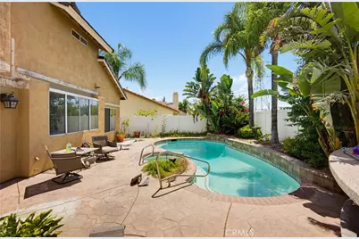7470 Harvard Court, Fontana, CA 92336 - Photo 41