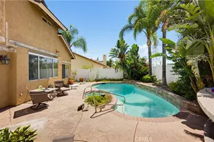 7470 Harvard Ct, Fontana, CA 92336 - Photo 41