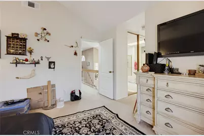 7470 Harvard Court, Fontana, CA 92336 - Photo 29