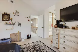 7470 Harvard Ct, Fontana, CA 92336 - Photo 29