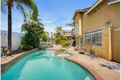 7470 Harvard Court, Fontana, CA 92336 - Photo 43