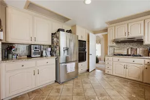 7470 Harvard Ct, Fontana, CA 92336 - Photo 17