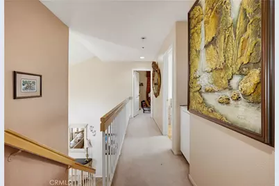 7470 Harvard Court, Fontana, CA 92336 - Photo 37