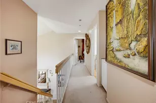 7470 Harvard Ct, Fontana, CA 92336 - Photo 37