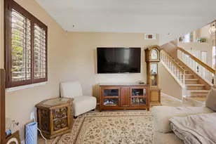 7470 Harvard Ct, Fontana, CA 92336 - Photo 13