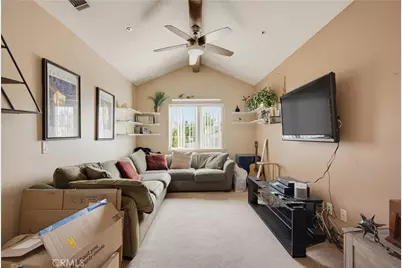 7470 Harvard Court, Fontana, CA 92336 - Photo 25