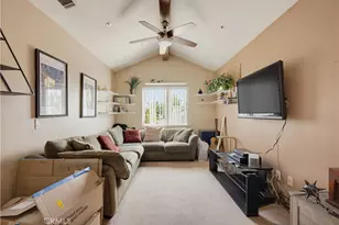 7470 Harvard Ct, Fontana, CA 92336 - Photo 25