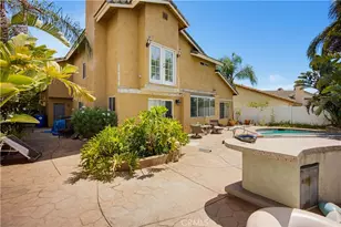7470 Harvard Ct, Fontana, CA 92336 - Photo 45