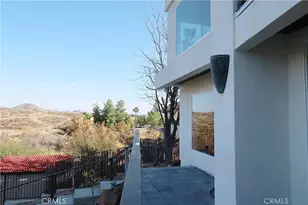21734 Appaloosa Ct, Canyon Lake, CA 92587 - Photo 5