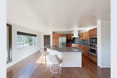 21734 Appaloosa Court, Canyon Lake, CA 92587 - Photo 25