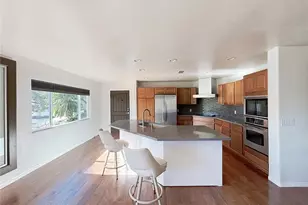 21734 Appaloosa Ct, Canyon Lake, CA 92587 - Photo 25
