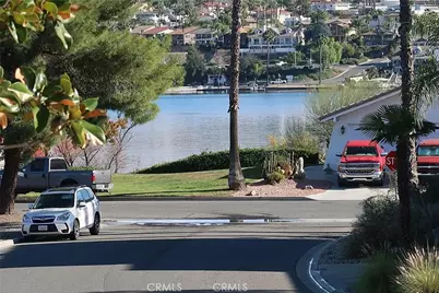 21734 Appaloosa Court, Canyon Lake, CA 92587 - Photo 41