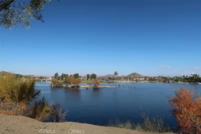 21734 Appaloosa Court, Canyon Lake, CA 92587 - Photo 43