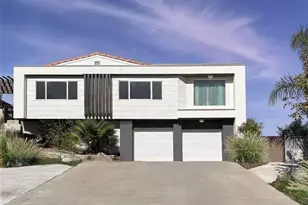 21734 Appaloosa Ct, Canyon Lake, CA 92587 - Photo 1