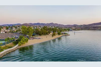 21734 Appaloosa Court, Canyon Lake, CA 92587 - Photo 39