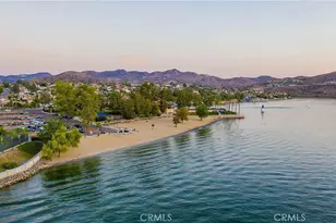 21734 Appaloosa Ct, Canyon Lake, CA 92587 - Photo 39