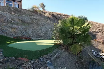 21734 Appaloosa Court, Canyon Lake, CA 92587 - Photo 33