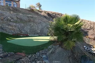 21734 Appaloosa Ct, Canyon Lake, CA 92587 - Photo 33