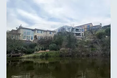 21734 Appaloosa Court, Canyon Lake, CA 92587 - Photo 37