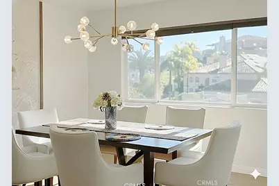 21734 Appaloosa Court, Canyon Lake, CA 92587 - Photo 9
