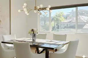 21734 Appaloosa Ct, Canyon Lake, CA 92587 - Photo 9