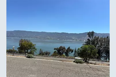 17452 Ryan Avenue, Lake Elsinore, CA 92530 - Photo 11