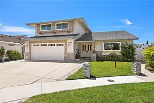 19581 Sanderson, Huntington Beach, CA 92646 - Photo 1