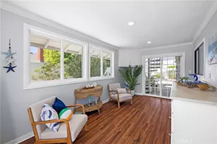 19581 Sanderson, Huntington Beach, CA 92646 - Photo 11