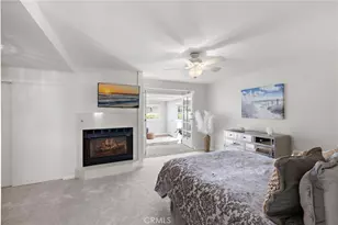 19581 Sanderson, Huntington Beach, CA 92646 - Photo 13