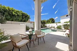 19581 Sanderson, Huntington Beach, CA 92646 - Photo 19