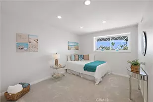 19581 Sanderson, Huntington Beach, CA 92646 - Photo 17
