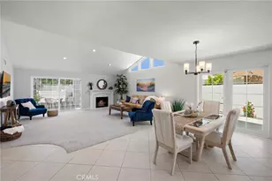 19581 Sanderson, Huntington Beach, CA 92646 - Photo 3