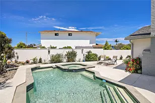 19581 Sanderson, Huntington Beach, CA 92646 - Photo 21