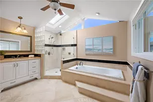 19581 Sanderson, Huntington Beach, CA 92646 - Photo 15