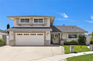 19581 Sanderson, Huntington Beach, CA 92646 - Photo 25