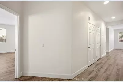 24501 Corte Rojelio, Murrieta, CA 92562 - Photo 17