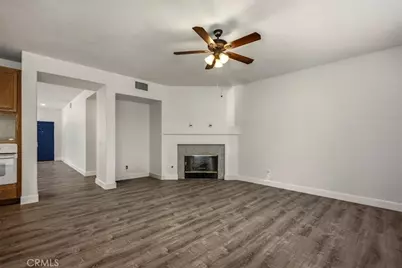 24501 Corte Rojelio, Murrieta, CA 92562 - Photo 9