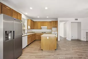 24501 Corte Rojelio, Murrieta, CA 92562 - Photo 13