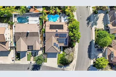 24501 Corte Rojelio, Murrieta, CA 92562 - Photo 37