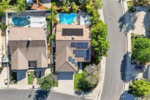24501 Corte Rojelio, Murrieta, CA 92562 - Photo 37