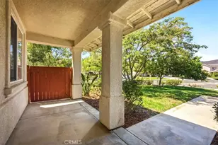 24501 Corte Rojelio, Murrieta, CA 92562 - Photo 7