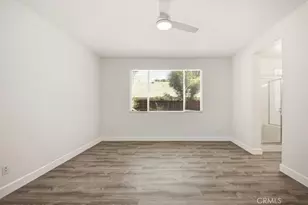 24501 Corte Rojelio, Murrieta, CA 92562 - Photo 21
