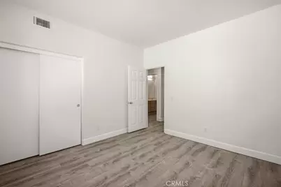 24501 Corte Rojelio, Murrieta, CA 92562 - Photo 27
