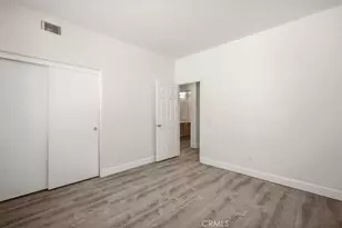 24501 Corte Rojelio, Murrieta, CA 92562 - Photo 27