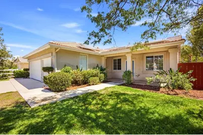 24501 Corte Rojelio, Murrieta, CA 92562 - Photo 3
