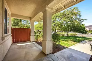 24501 Corte Rojelio, Murrieta, CA 92562 - Photo 7