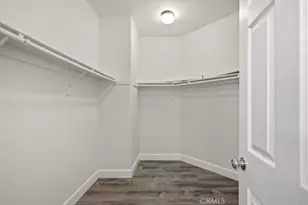 24501 Corte Rojelio, Murrieta, CA 92562 - Photo 25
