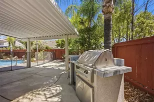24501 Corte Rojelio, Murrieta, CA 92562 - Photo 35
