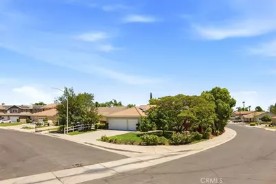 24501 Corte Rojelio, Murrieta, CA 92562 - Photo 5